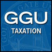 GGU Logo