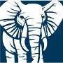 CSUF Logo