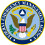 FEMA Logo