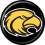 University of Southern Mississippi
