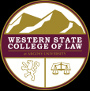 WSU Logo