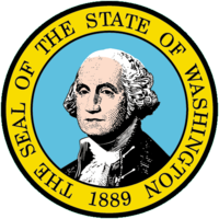 WashingtonSeal