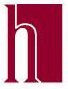 HCHS Logo