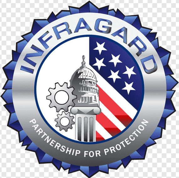 Infragard