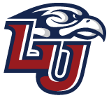 Liberty Logo