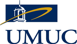 UMUC Logo